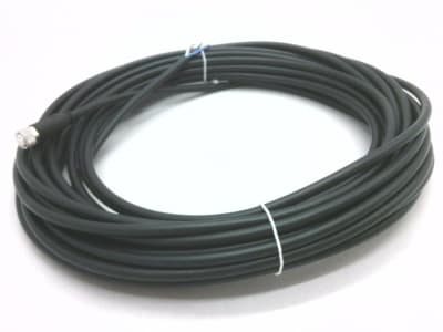 LEUZE KD U-M8-4A-V1-200