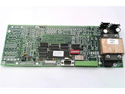 PILLAR CORPORATION CB10205-2