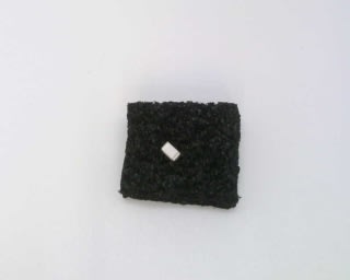 TE CONNECTIVITY 1206SFS150F/63-2