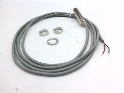 RADWELL VERIFIED SUBSTITUTE FCM1-1202C-A2U2-SUB