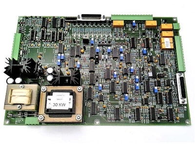 PILLAR CORPORATION DB6783-1G