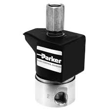 PARKER 71315SN2ENJ1N0C111P3