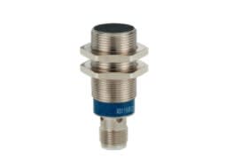 TELEMECANIQUE SENSORS XS118B3PAM12