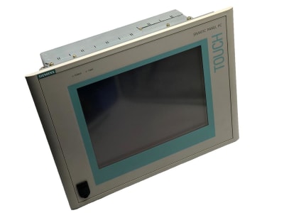 SIEMENS 6AV7722-2BB00-0AC0