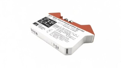 EATON CORPORATION MTL788R+