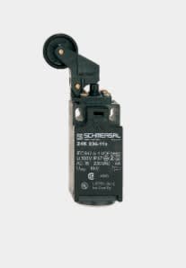 SCHMERSAL Z4K 236-11R-M16-1816-2