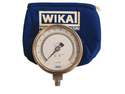 WIKA 4255232