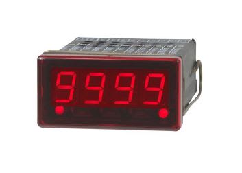 WIKA 7464880