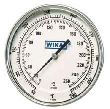 WIKA 50060D011A4