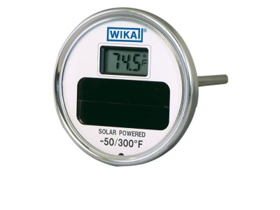 WIKA 80150D2G4