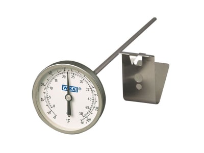 WIKA T20025208D0G2B0