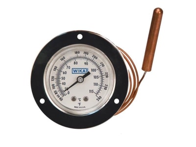 WIKA V20UB951111007WI