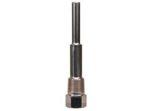 WIKA 55055079