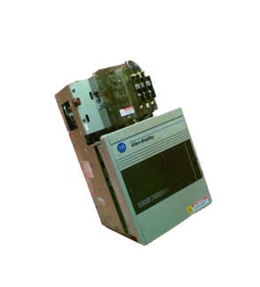 ALLEN BRADLEY 1397-B060R-HAB