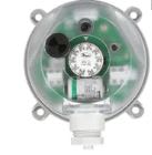 DWYER BDPA-03-2-N