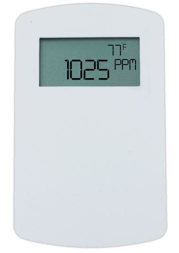 DWYER CDTC-5N000