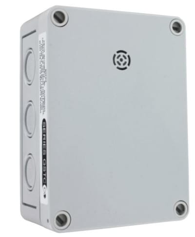 DWYER GSTC-N-D-FC