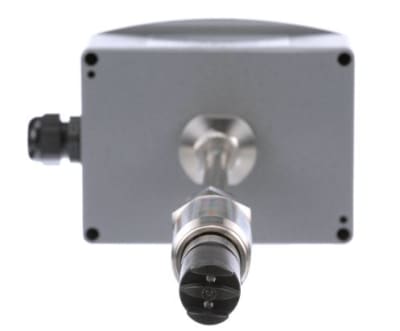 DWYER IEF-GB-PG-COM