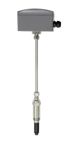 DWYER IEF-EB-PG-COM