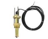 DWYER PFT-IAN-S111-S