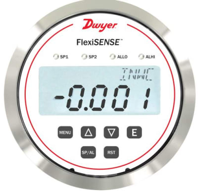 DWYER RPME-C-004