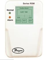 DWYER RSM-4-A