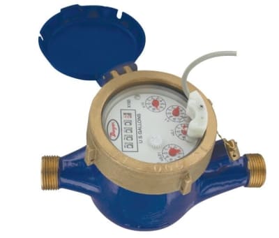 DWYER WMT2-B-C-14-1