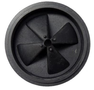 SUPCO 1010A