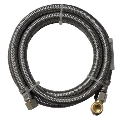 SUPCO 1404DWSS12