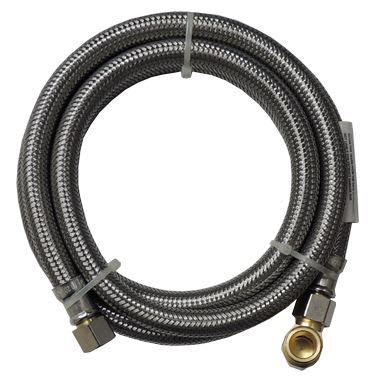 SUPCO 1406DWSS