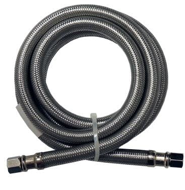 SUPCO 1405RFSS