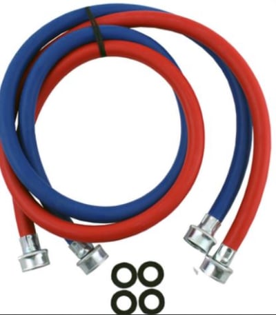SUPCO 3804FFB2RB