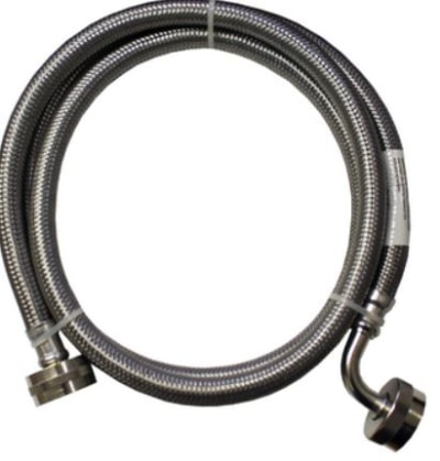 SUPCO 3805FESS2