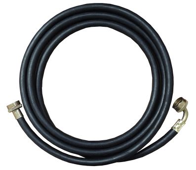 SUPCO 3810FE
