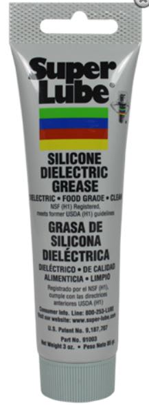 SUPCO 91003