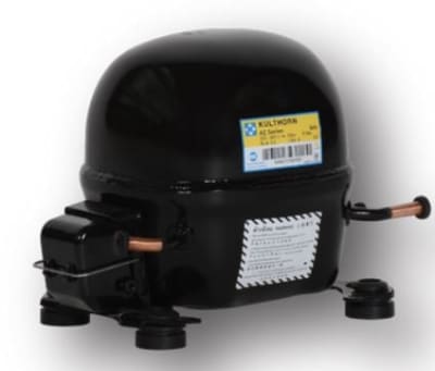 SUPCO AZ1350Y1