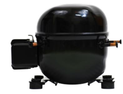 SUPCO CBZN200L2Z