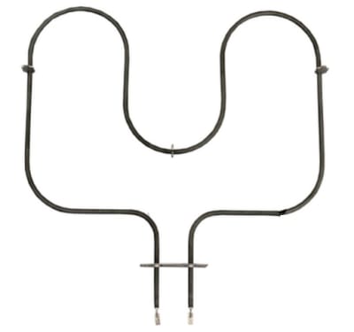 SUPCO CH5910