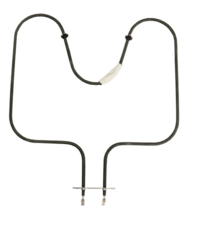 SUPCO CH7397