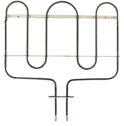SUPCO CH7728