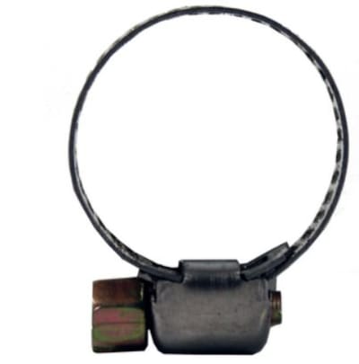 SUPCO CL5406