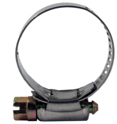 SUPCO CL5412