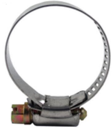 SUPCO CL5416