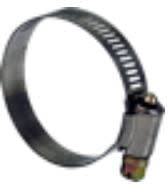 SUPCO CL5424