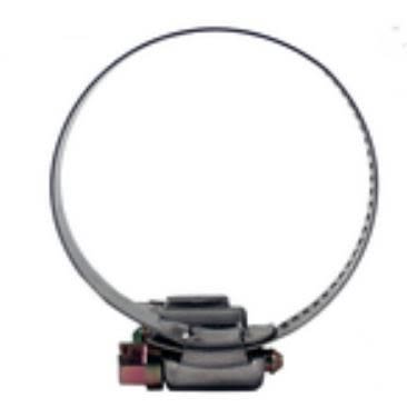 SUPCO CL5428