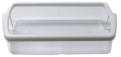 SUPCO CS1304