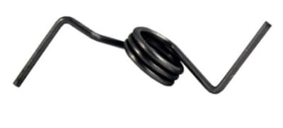SUPCO CS1345B