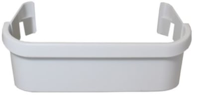 SUPCO CS1601