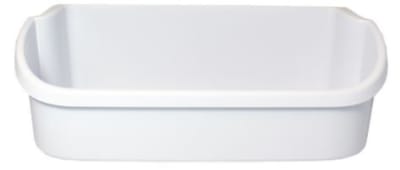 SUPCO CS6401