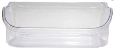 SUPCO CS6402